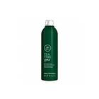 Paul Mitchell Shaving Gel 200ml