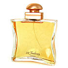 Hermes 24 Faubourg edt 50ml