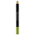 Max Factor Wild Eyeshadow Pencil