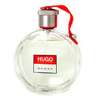 Hugo Boss Hugo Woman edt 75ml