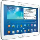 Samsung Galaxy Tab 3 10.1 GT-P5200 16GB