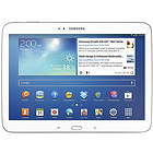 Samsung Galaxy Tab 3 10.1 GT-P5210 16GB