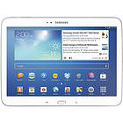 Samsung Galaxy Tab 3 10.1 GT-P5220 16GB