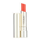 By Terry Hyaluronic Sheer Rouge Lipstick 3g
