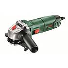 Bosch PWS 700-115