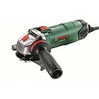 Bosch PWS 850-125