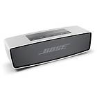 Bose SoundLink Mini Bluetooth Högtalare