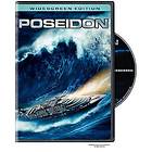 Poseidon (US) (DVD)