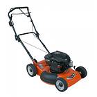 Ariens LM 51 BIO