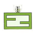 Fendi Fan Di Fendi Eau Fraiche edt 75ml