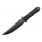 TOPS Knives Zero Dark 30