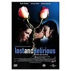 Lost and Delirious (UK) (DVD)