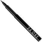 Deborah Milano 24Ore Liquid Eyeliner Pen