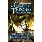 A Game of Thrones: Korttipeli - Battle of Blackwater Bay (exp.)