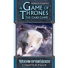 A Game of Thrones: Korttipeli - Wolves of the North (exp.)