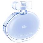Lacoste Inspiration edp 50ml
