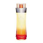 Lacoste Touch of Sun edt 50ml