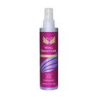 Crazy Angel Smoothing Spray Wing Smoother 200ml