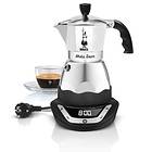 Bialetti Easy Timer 3 Cups