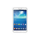 Samsung Galaxy Tab 3 8.0 SM-T315 16GB