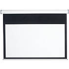 Kingpin Screens Ellipse Electric Screen EES270 16:9 117" (260x146)