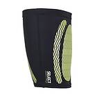 Trusox Football Long Cushion Pro Sock