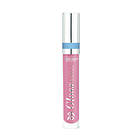 Deborah Milano Glossimo Lip Gloss