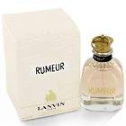 Lanvin Rumeur edp 50ml