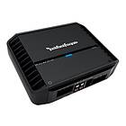 Rockford Fosgate Punch P300X1