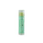 100% Pure Lip Balm Stick 4.25g