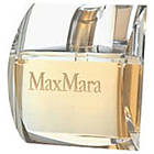 MaxMara Max Mara edp 90ml