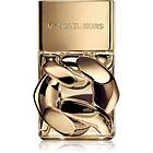 Michael Kors Pour Femme edp 50ml