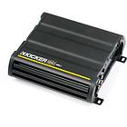 Kicker 12CX600.1