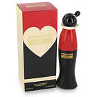 Moschino Cheap And Chic edp 50ml