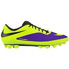 Nike Hypervenom Phatal AG (Men's)