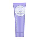 Stendhal Hydro-Harmony Absolute Moisturizing Mask 75ml