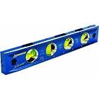 Swanson Tools TL043M