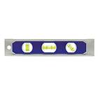 Swanson Tools TL002M