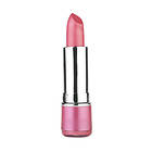 W7 Cosmetics Fashion Lipstick