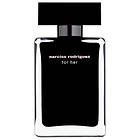 Narciso Rodriguez For Her edt 50ml