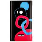 Nokia Hard Cover for Nokia N9