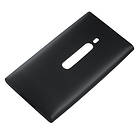 Nokia Soft Cover for Nokia Lumia 800