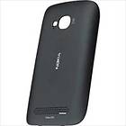 Nokia Xpress-on Cover for Nokia Lumia 710