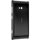 Nokia Wireless Charging Shell for Nokia Lumia 720