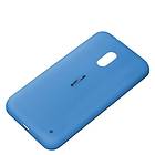 Nokia Hard Cover for Nokia Lumia 620