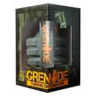 Grenade Thermo Detonator 44 Kapsler