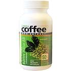 Bättre Hälsa Green Coffee 60 Kapslar
