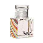 Paul Smith Extreme for Women edt 30ml