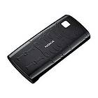 Nokia Xpress-on Cover for Nokia 500