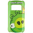 Nokia Angry Birds Hard Cover for Nokia C6-01